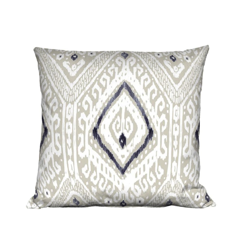 Banyan cushion cover  - 17