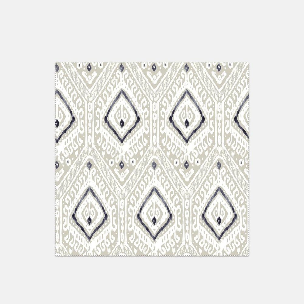 Banyan cushion cover  - 19