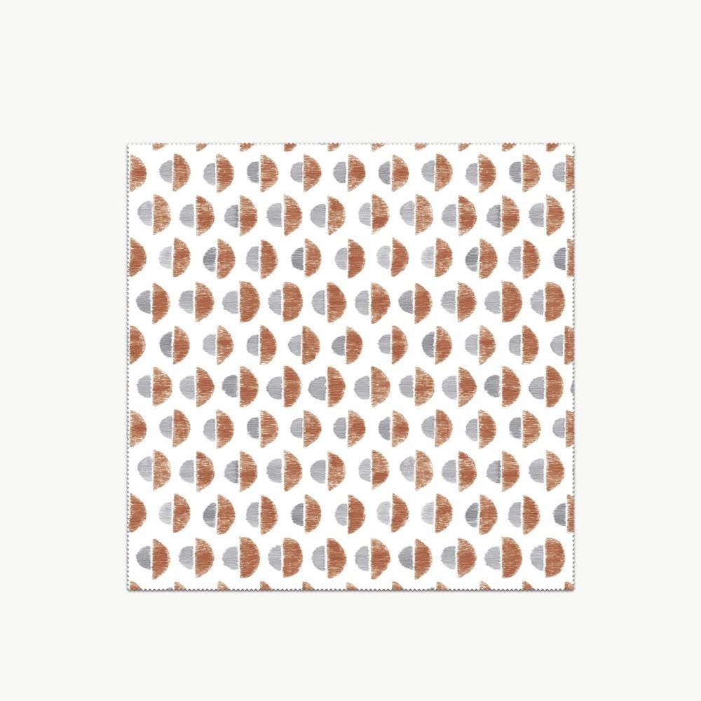 Funda cojín Delfos  - 13