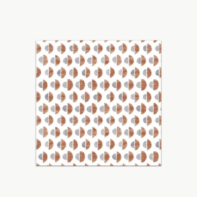 Funda cojín Delfos  - 13