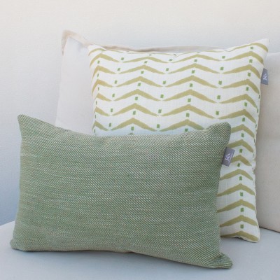 Temis cushion cover  - 46