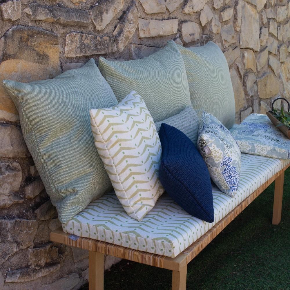 Temis cushion cover  - 47