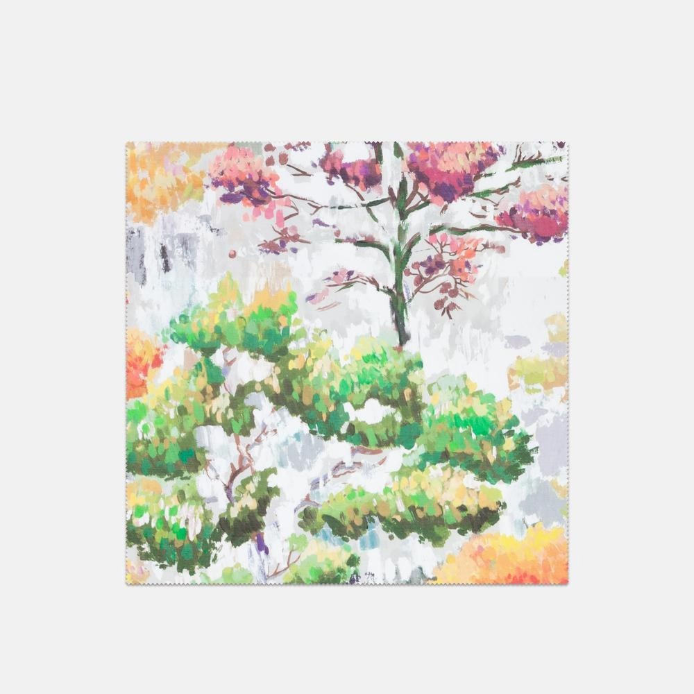 Funda cojín Monet  - 75