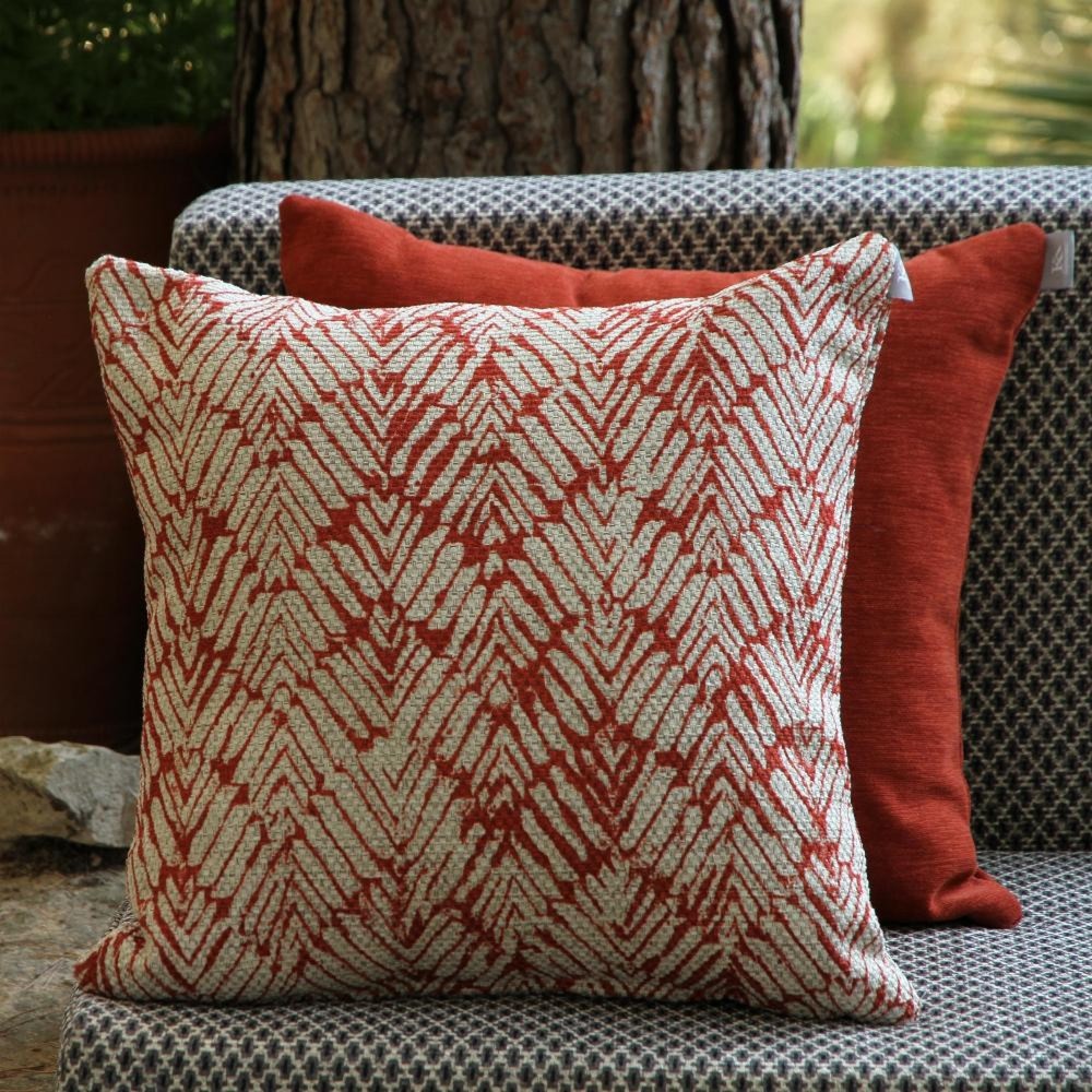 Egeo Cushion Cover  - 91