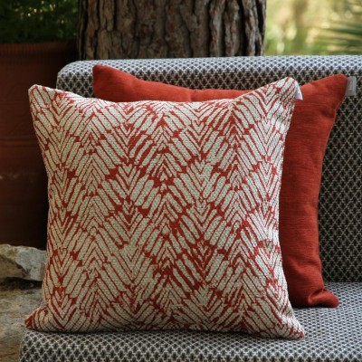 Egeo Cushion Cover  - 91