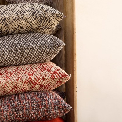 Egeo Cushion Cover  - 94