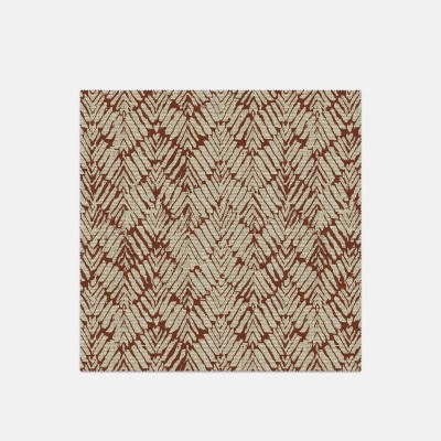 Egeo Cushion Cover  - 95