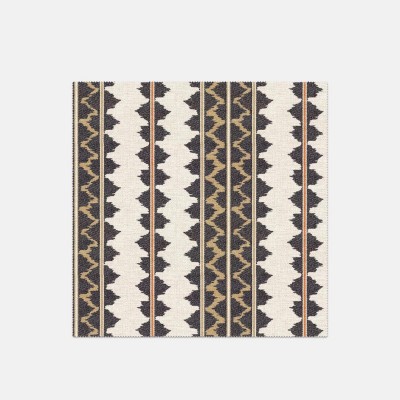 Funda cojín Asuan  - 63