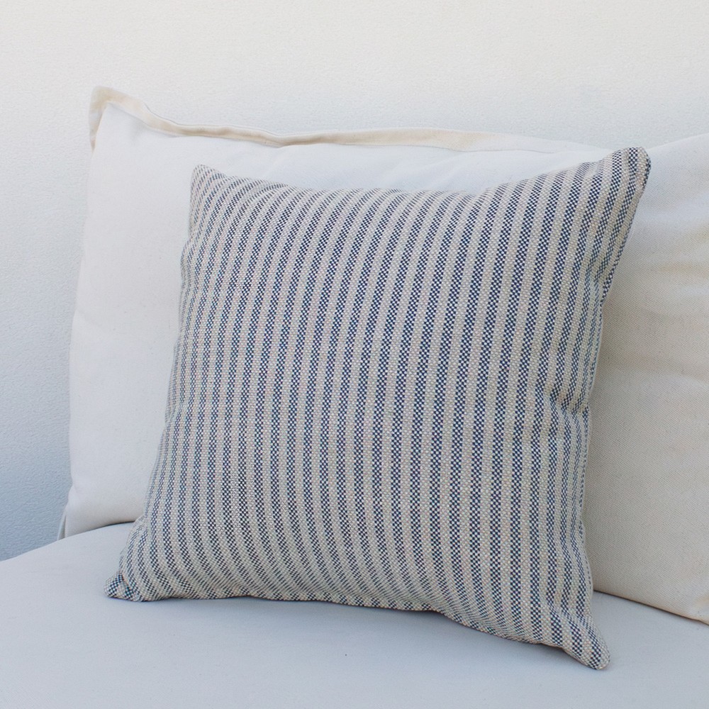 Ryan cushion cover  - 185
