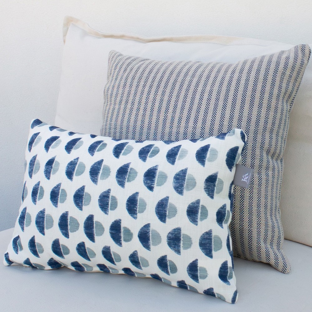 Ryan cushion cover  - 186