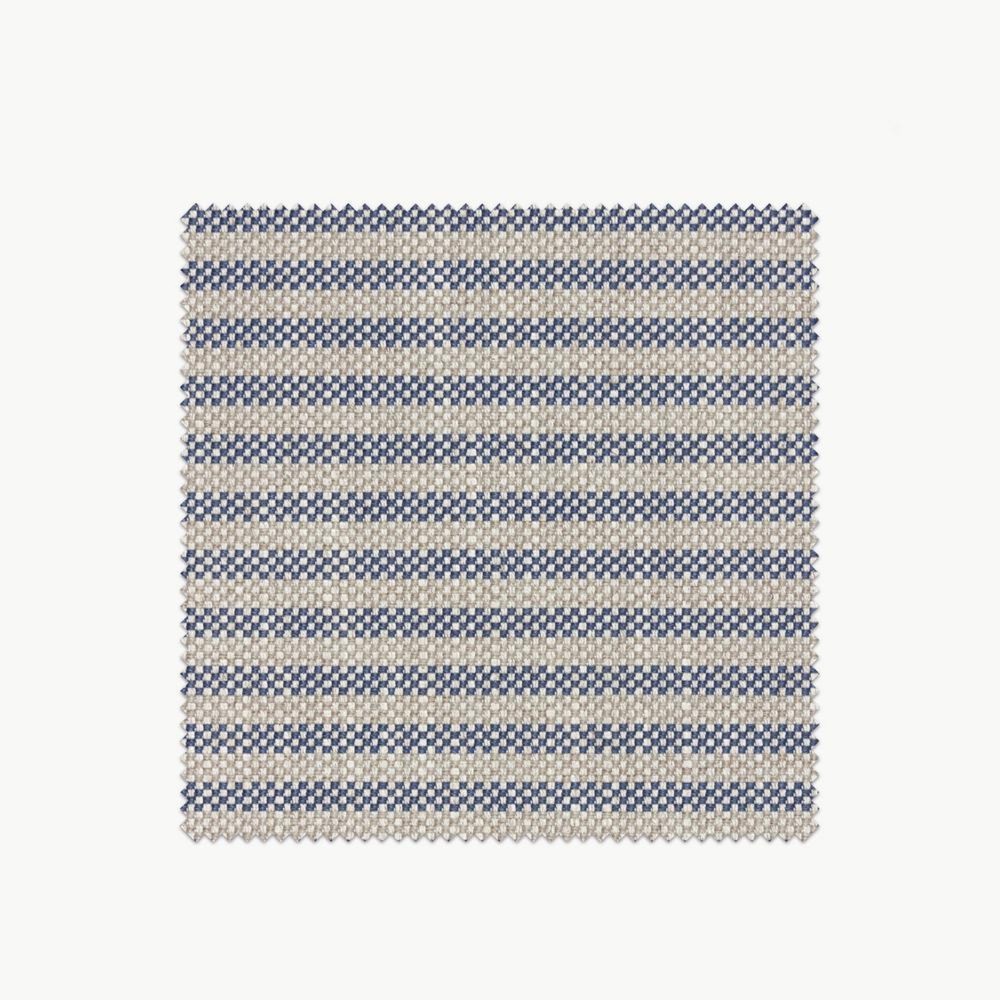Ryan cushion cover  - 187