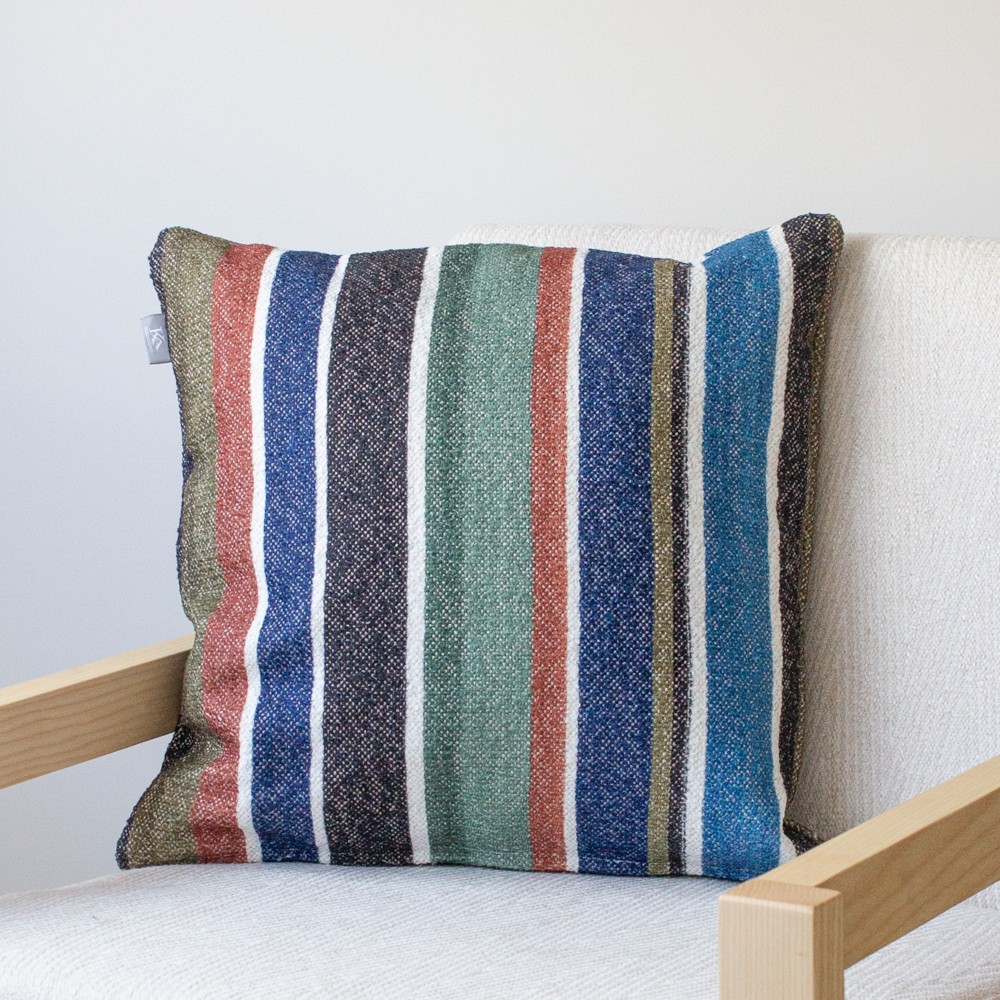 Talaia cushion cover  - 245