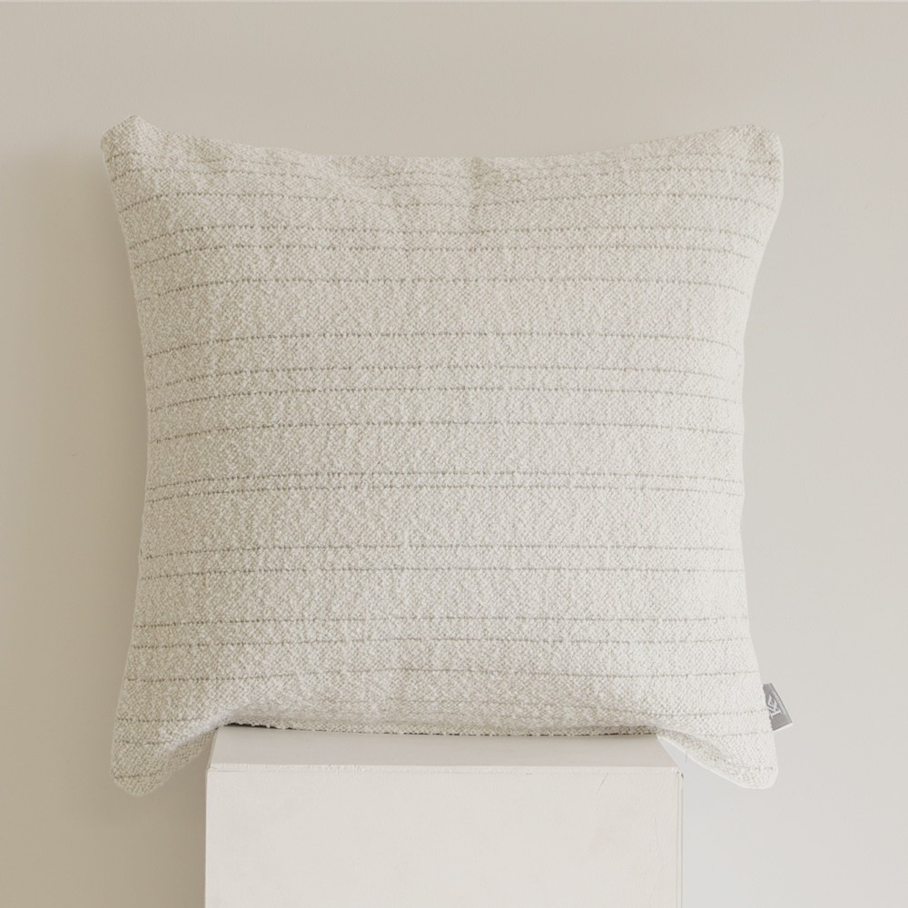 Cocker NZ cushion cover  - 78