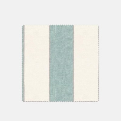 Funda cojín Vera Stripe  - 51