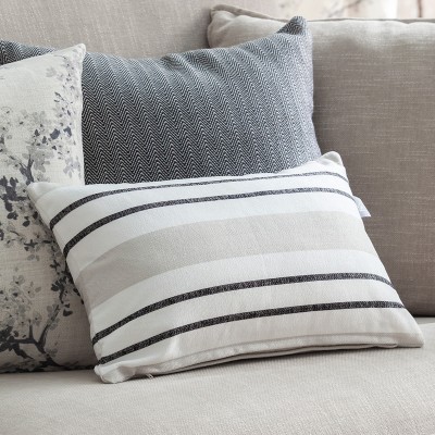 Lorca cushion cover  - 31