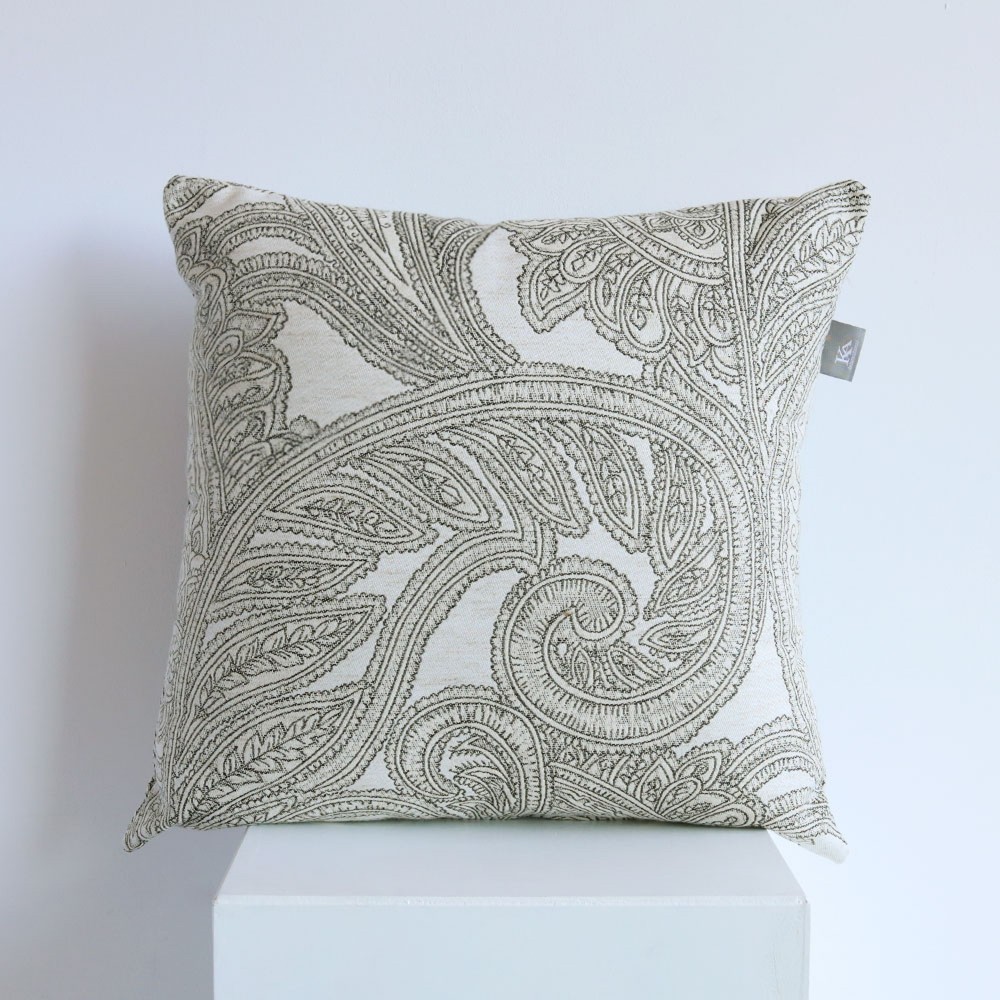 Brescia cushion cover  - 86