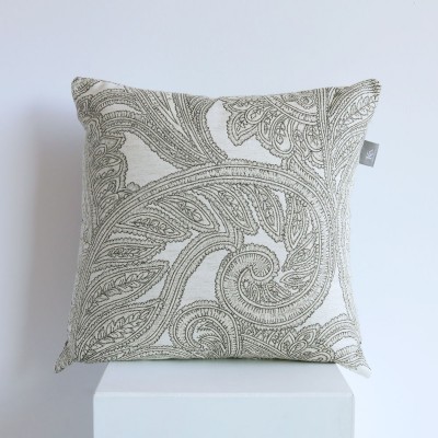 Brescia cushion cover  - 86