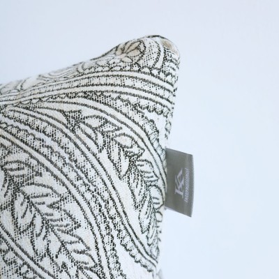 Brescia cushion cover  - 87