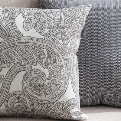 Brescia cushion cover  - 88