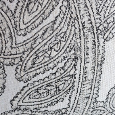 Brescia cushion cover  - 89