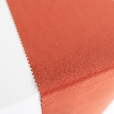 Pack of Tivoli cushion covers  - 2427