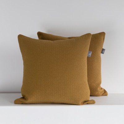 Pack Las Rozas Bouti cushion covers  - 2219