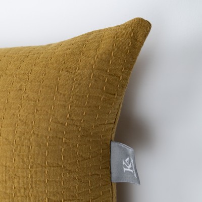 Pack Las Rozas Bouti cushion covers  - 2220