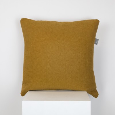Pack Las Rozas Bouti cushion covers  - 2221
