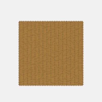 Pack Las Rozas Bouti cushion covers  - 2222