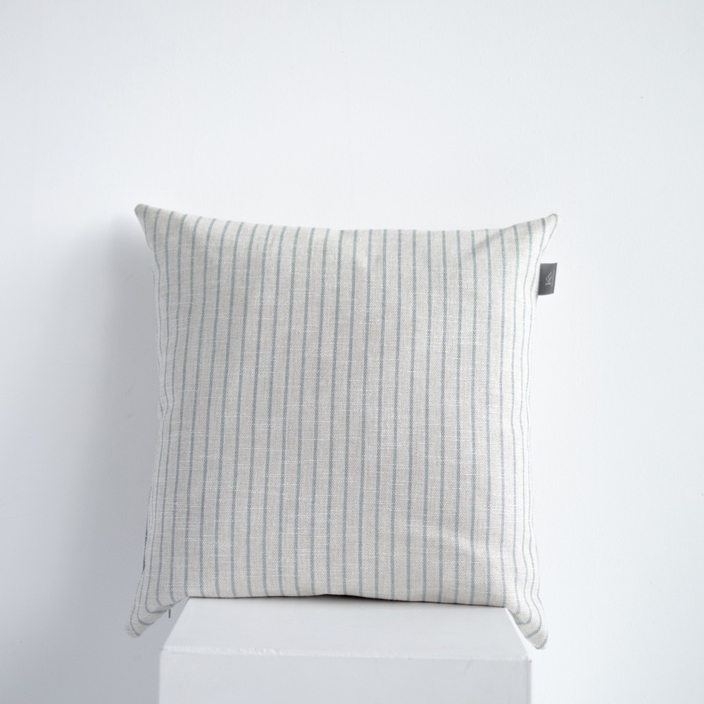 Pienza cushion cover pack  - 15