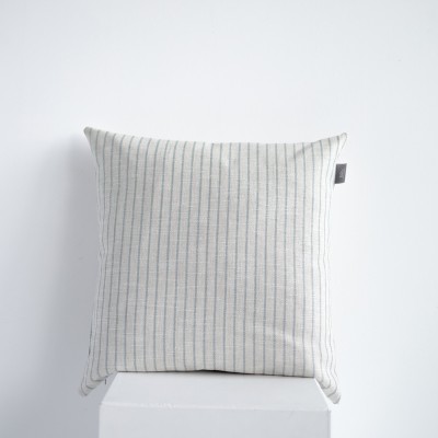 Pienza cushion cover pack  - 15