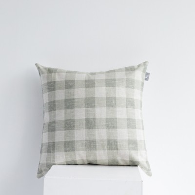 Volterra cushion cover pack  - 52