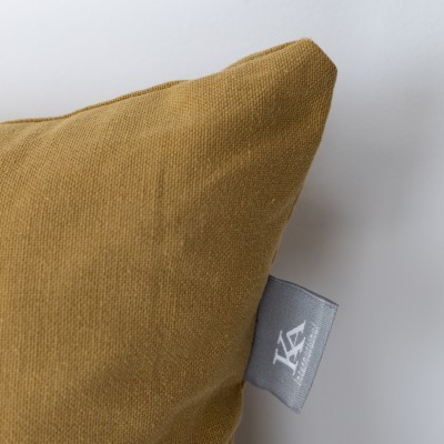 Pack of Rozas Cotton cushion covers  - 2269