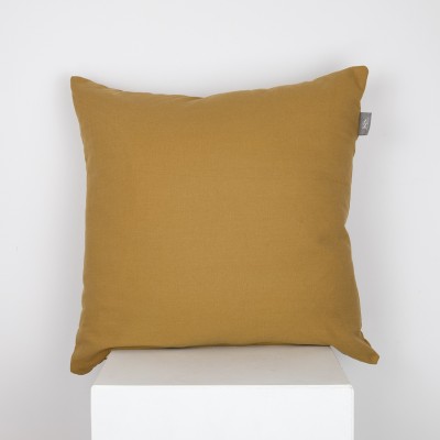 Pack of Rozas Cotton cushion covers  - 2270