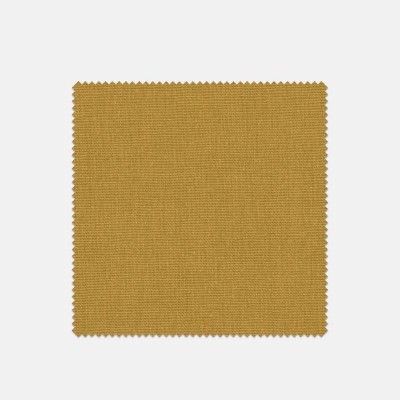 Pack of Rozas Cotton cushion covers  - 2271