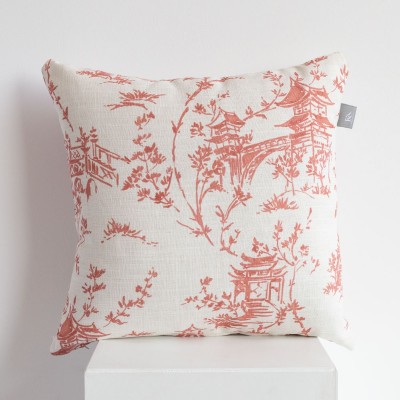 Kyoto cushion cover pack  - 214