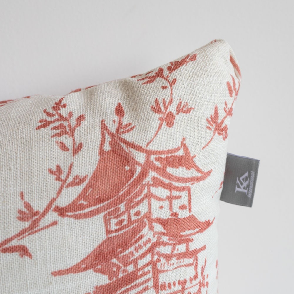 Kyoto cushion cover pack  - 215