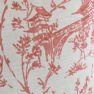 Kyoto cushion cover pack  - 217