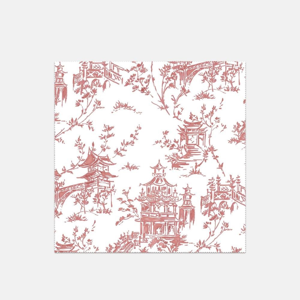 Kyoto cushion cover pack  - 218