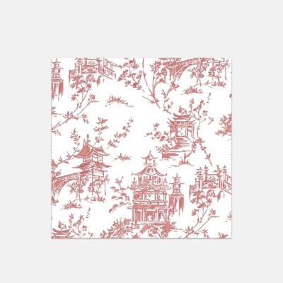 Kyoto cushion cover pack  - 218