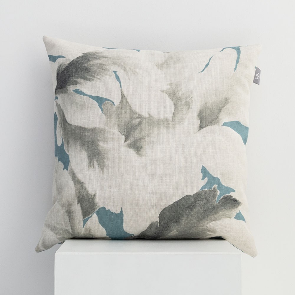 Montevideo cushion cover pack  - 305