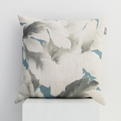 Montevideo cushion cover pack  - 305