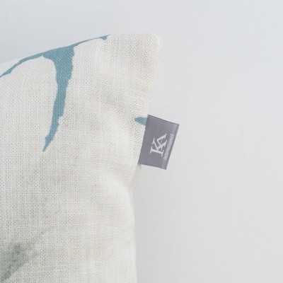 Montevideo cushion cover pack  - 306