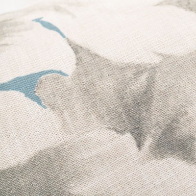 Montevideo cushion cover pack  - 307