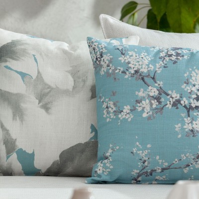 Montevideo cushion cover pack  - 308