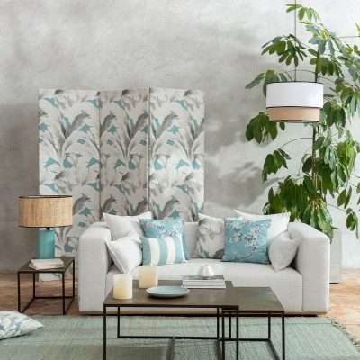 Montevideo cushion cover pack  - 309