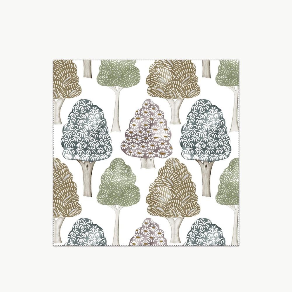 Pack Muller cushion covers  - 154