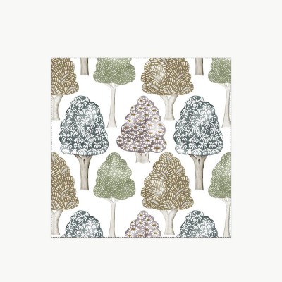 Pack Muller cushion covers  - 154