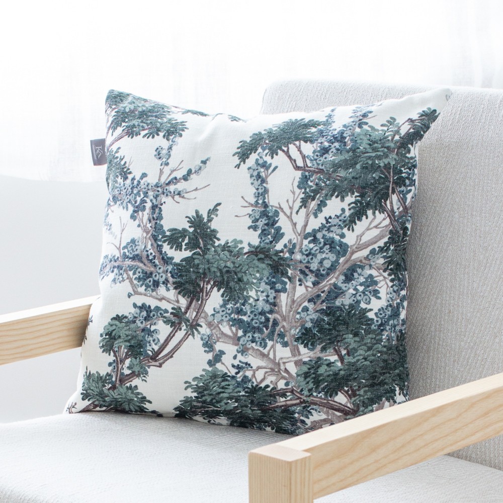 Pack Aldbury cushion covers  - 99