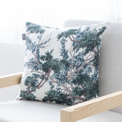 Pack Aldbury cushion covers  - 99